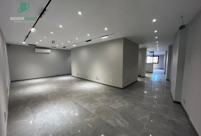 8490023 - الصورة الرئيسية للعقار