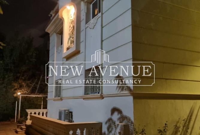 8051916 - Property Image 3