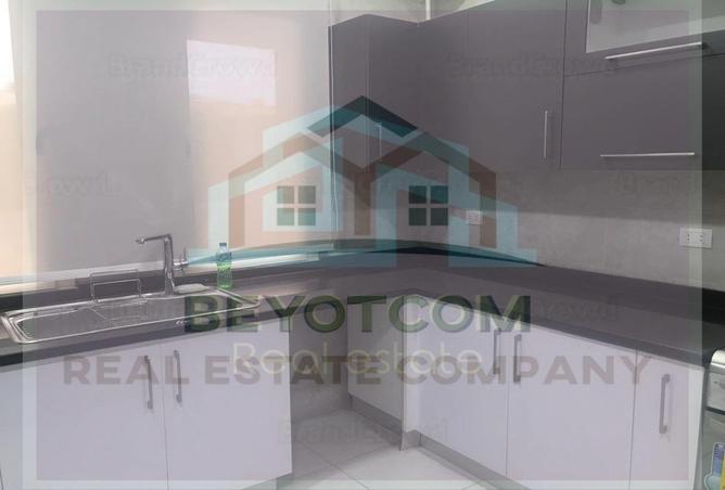 7125530 - Property Image 2