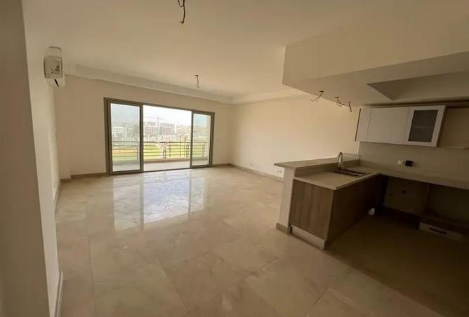 8471525 - الصورة الرئيسية للعقار