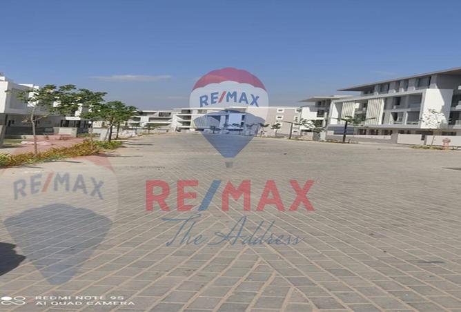 8376299 - Property Image 3