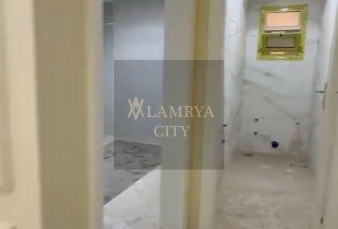 7935044 - صورة العقار 3