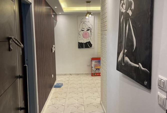 7927038 - صورة العقار 2