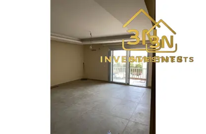 Apartment - 2 Bedrooms - 3 Bathrooms for rent in Hyde Park - 5th Settlement Compounds - The 5th Settlement - New Cairo City - Cairo