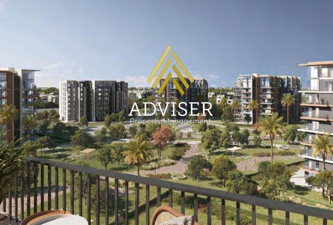 7932137 - Property Main Image