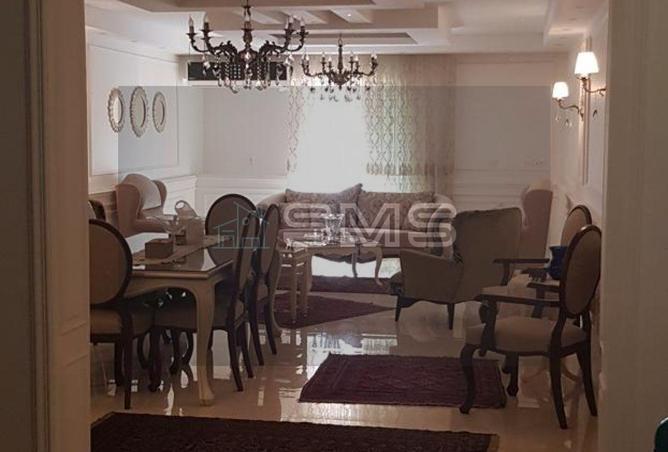 8495725 - Property Image 2