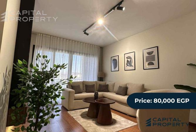 8215906 - Property Image 2