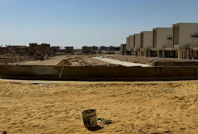 8313934 - الصورة الرئيسية للعقار