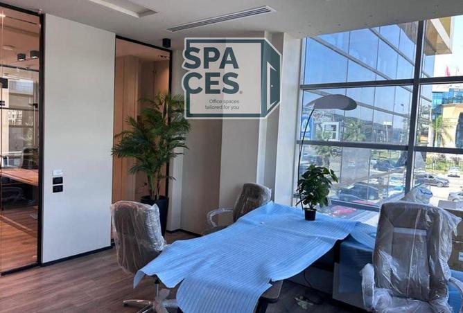 8187016 - صورة العقار 2