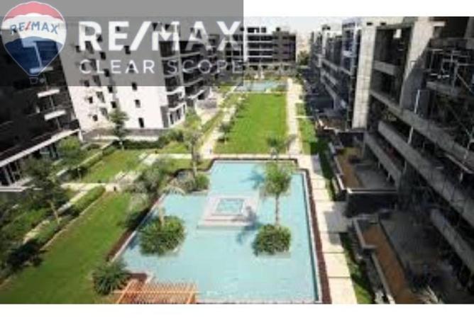 8395053 - Property Image 3