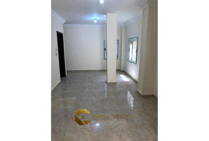 8235213 - صورة العقار 3