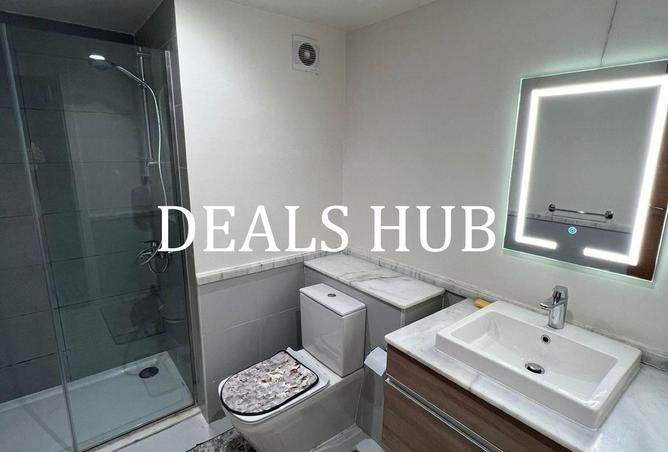 8156722 - Property Image 3