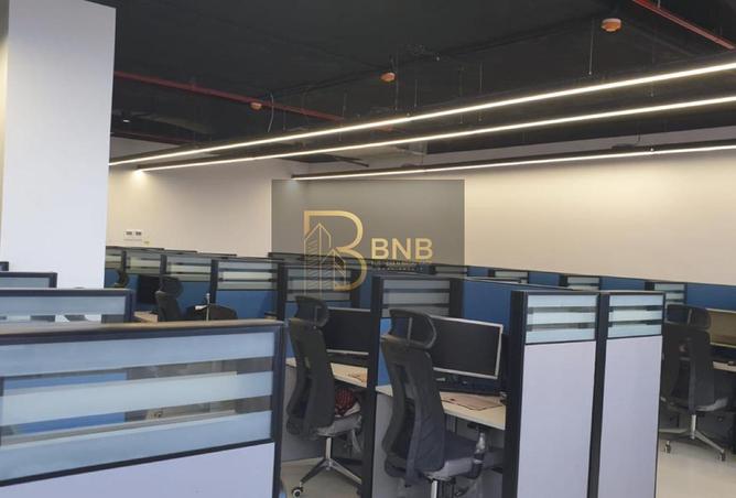 8224291 - Property Image 3