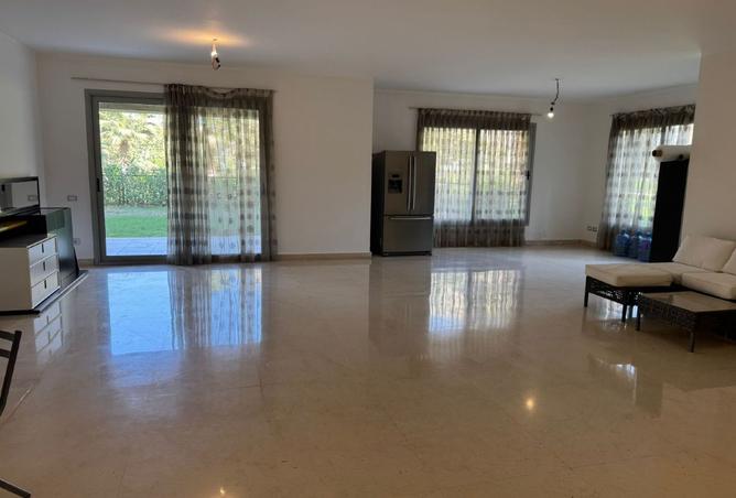 8475961 - Property Image 3