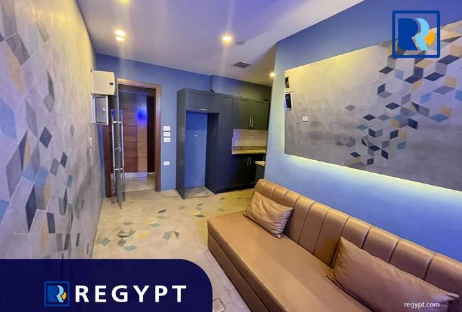 8549257 - Property Image 2