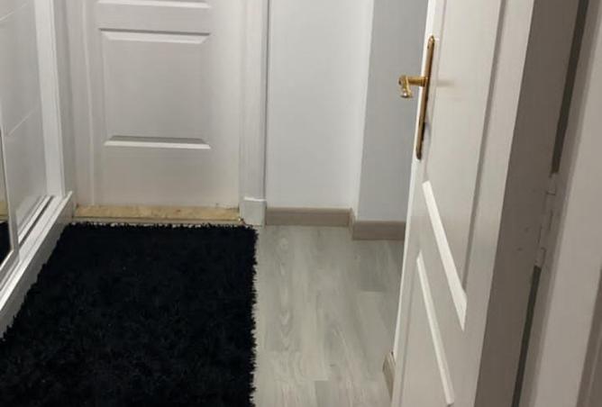 8291807 - صورة العقار 2