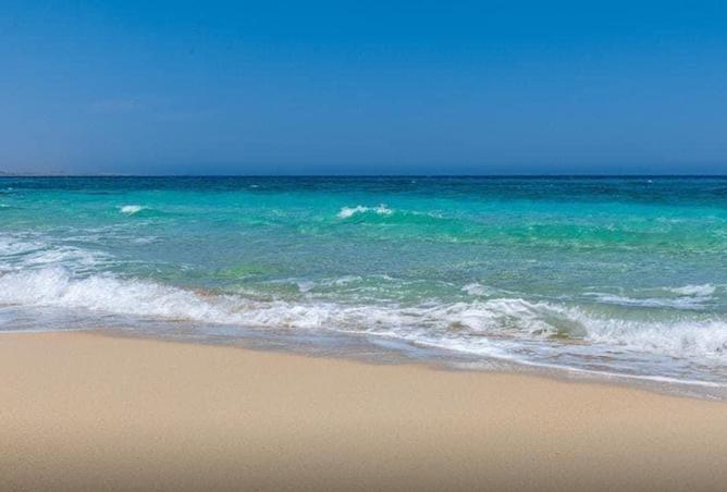 8420427 - الصورة الرئيسية للعقار