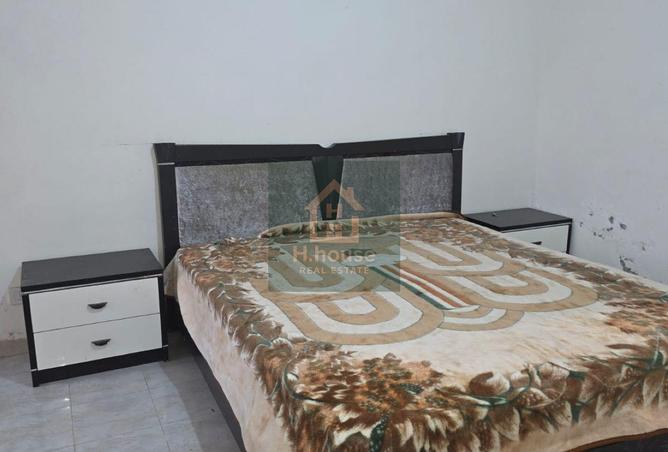 8456770 - صورة العقار 2