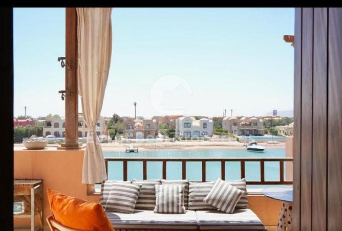 8120448 - صورة العقار 2