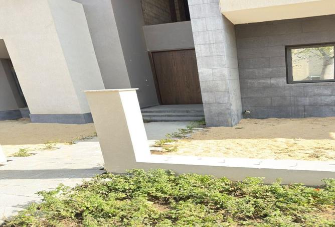 8165704 - صورة العقار 3