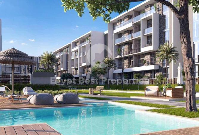 8452003 - صورة العقار 2