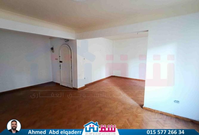 8262731 - صورة العقار 2