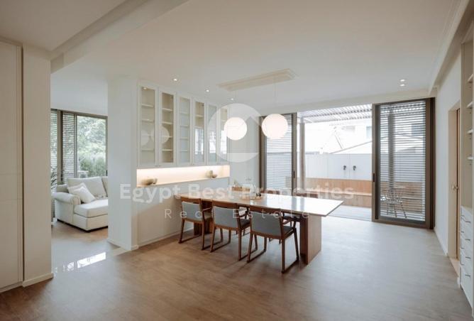 8470090 - Property Main Image