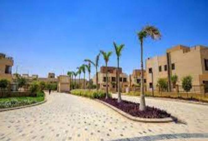 8229841 - صورة العقار 2