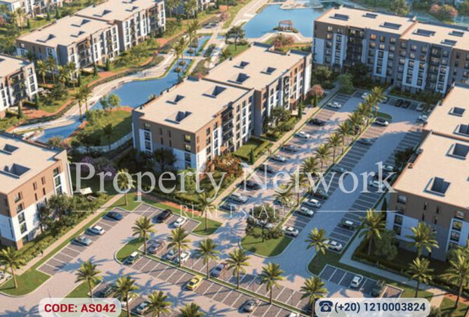 8168551 - صورة العقار 2