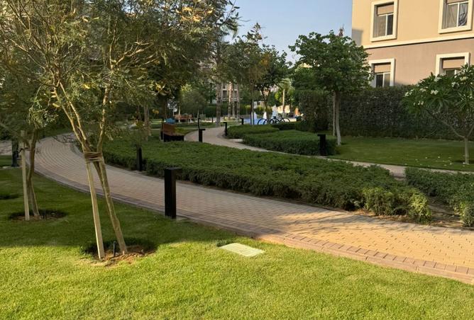 8002825 - صورة العقار 2