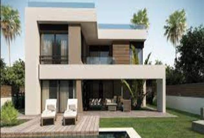8062445 - صورة العقار 3