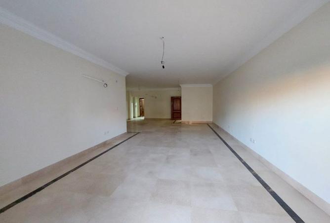 8342870 - Property Main Image