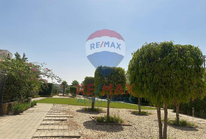 8406036 - صورة العقار 2