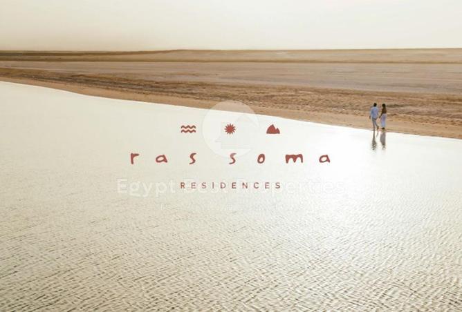 8487690 - Property Main Image