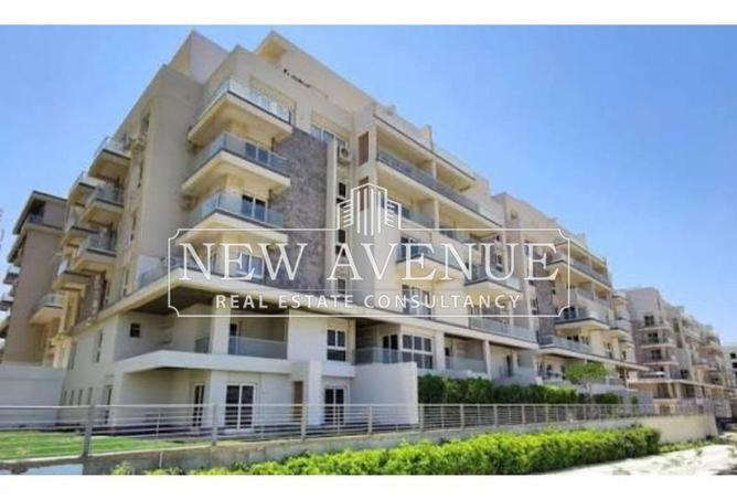 8394823 - الصورة الرئيسية للعقار