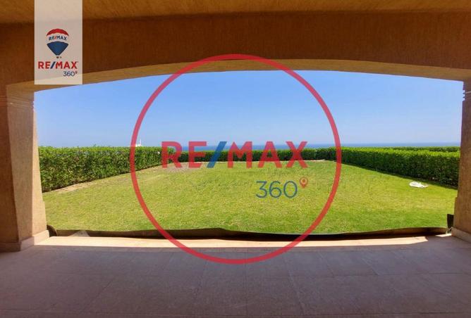 8218805 - صورة العقار 3