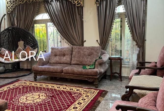 8047403 - صورة العقار 2