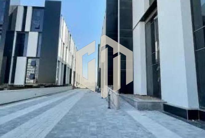 7876659 - صورة العقار 2