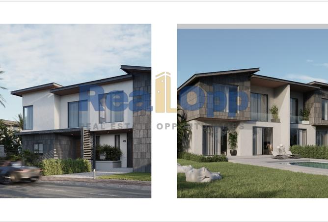 8461178 - Property Image 3