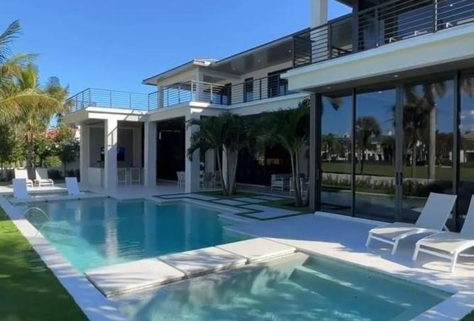 8436722 - Property Main Image