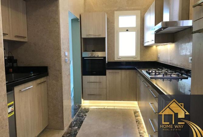 8492041 - صورة العقار 2