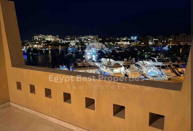 8244047 - صورة العقار 3