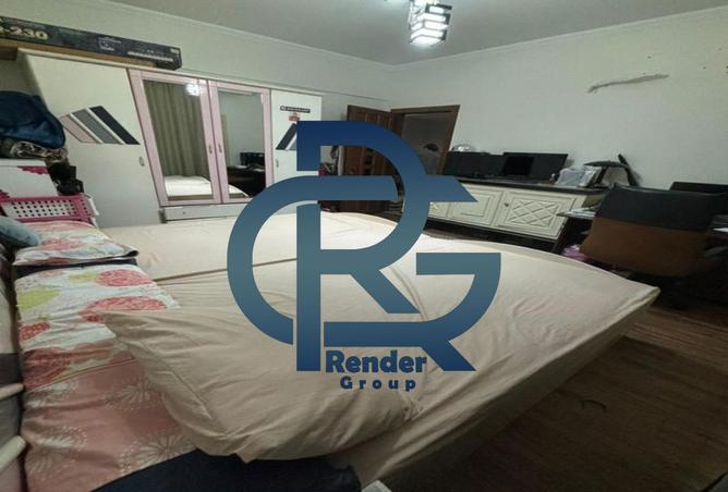 7933920 - Property Image 2