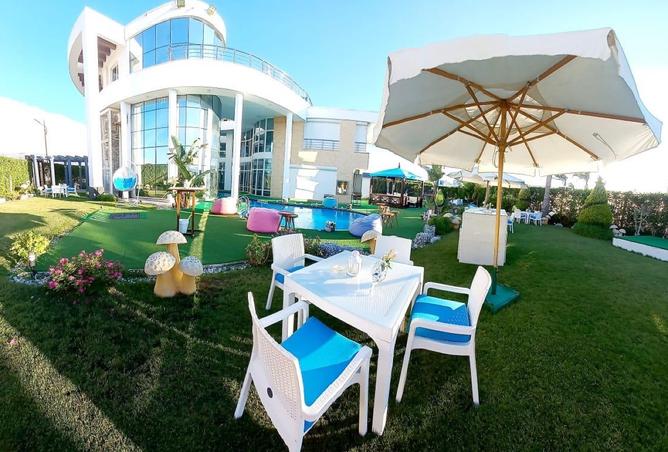 8506537 - صورة العقار 3