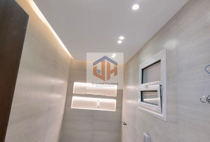 8337181 - صورة العقار 2