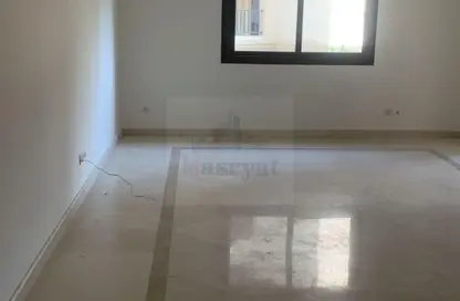 Apartment - 3 Bedrooms - 2 Bathrooms for sale in Mivida - 5th Settlement Compounds - The 5th Settlement - New Cairo City - Cairo