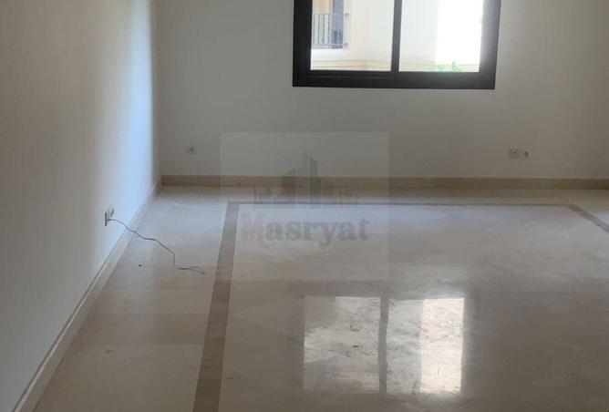 8444457 - Property Main Image