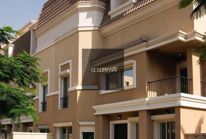 8497102 - Property Image 3