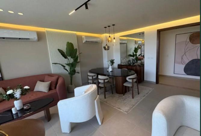 8228693 - Property Image 2