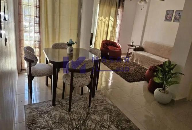 7932342 - Property Main Image